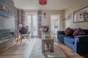 Photo 2- click for photo gallery